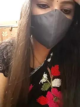 hottamil_honey_couples from StripChat is Freechat