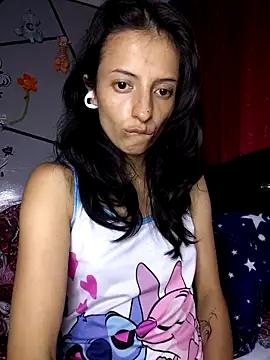 Dirty chat webcam: explore liveshows with versed models, from laying bare to fetishes, in a variety of sexy free adult webcams.