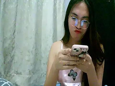 hottest_solel from StripChat