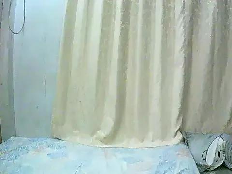 hottest_solel from StripChat