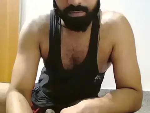 hottestboy03 from StripChat
