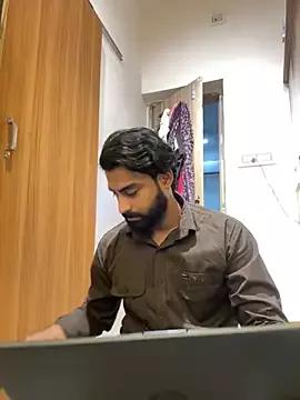 hottestboy03 from StripChat