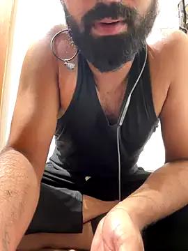 Hottestboy03 webcams show profile image 