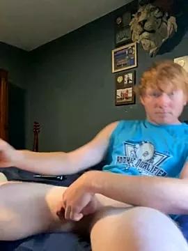 hottestcouplevaa from StripChat