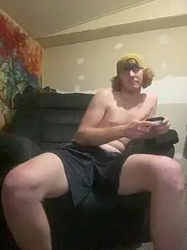 hottestcouplevaa from StripChat