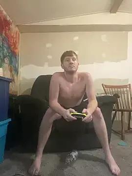 hottestcouplevaa from StripChat