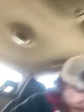 hottestcouplevaa from StripChat