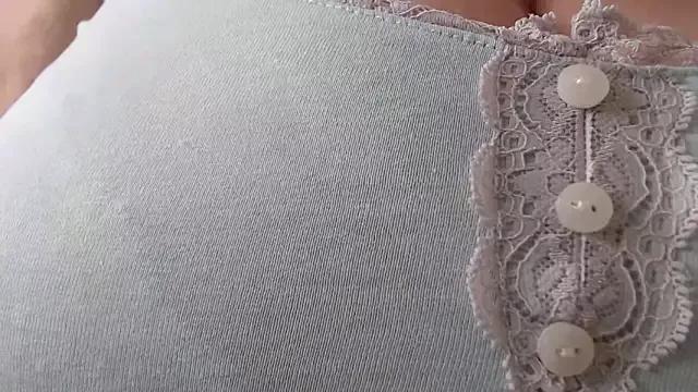 hottie-here from StripChat