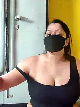 Hottie_couple69 from StripChat