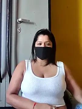 Hottie_couple69 from StripChat