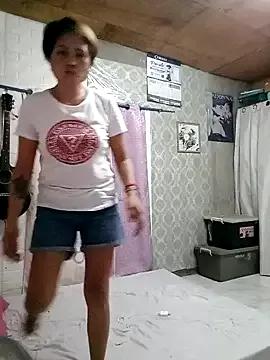 hottie_dolly from StripChat is Freechat