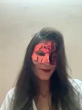 Hottie_hania webcams show profile image 