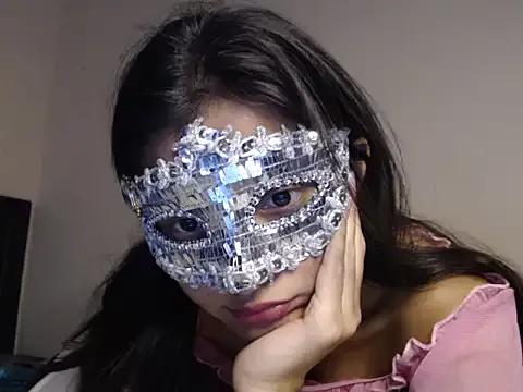 Photos of Hottie_hania from StripChat is Freechat