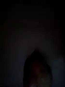 hottie_jenny9 from StripChat