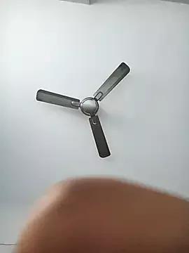 hottie_jenny9 from StripChat is Freechat