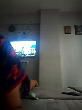 hottie_jenny9 from StripChat