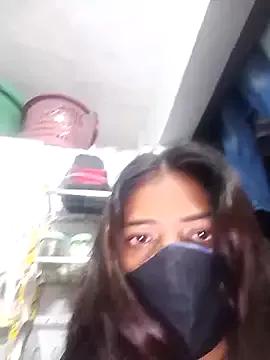 hottie_jenny9 from StripChat