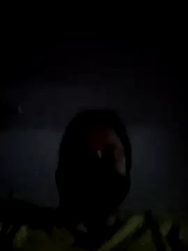 hottie_jenny9 from StripChat