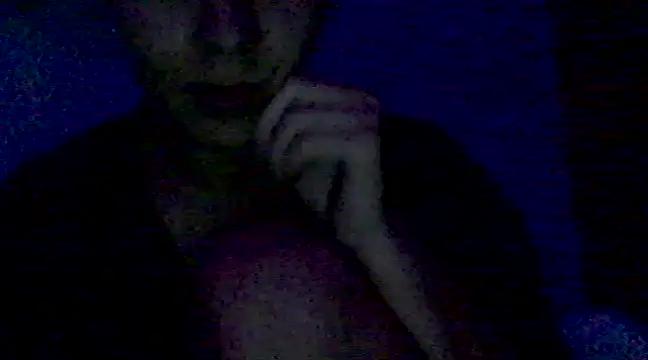 Hottie_kitten from StripChat