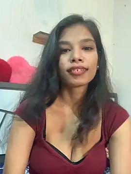 hottiess69 from StripChat