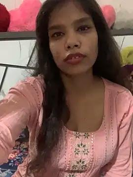 hottiess69 from StripChat