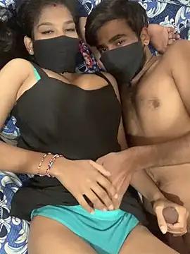 hottiess69 from StripChat