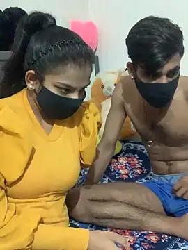 hottiess69 from StripChat