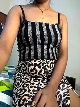 hottiexxxmexxx from StripChat