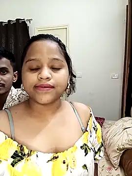 HOTTTY_COUPLES from StripChat
