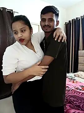 HOTTTY_COUPLES webcams show profile image 