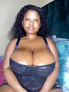 Hotty-boobsxxx from StripChat