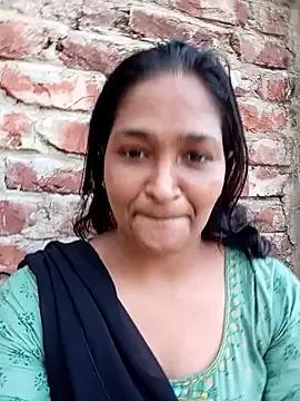 Hotty-couple063 from StripChat is Freechat