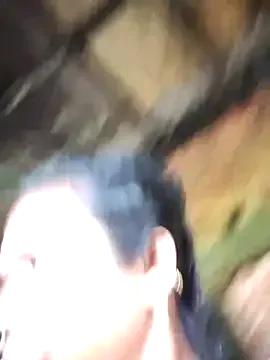Hotty-dola from StripChat
