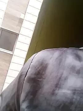 Hotty-jasmine from StripChat is Freechat