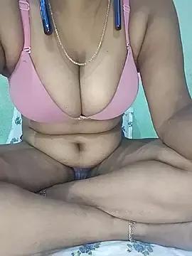 Hotty-Monaa webcams show profile image 