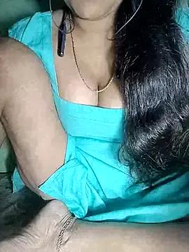 Hotty-Monaa webcams show profile image 