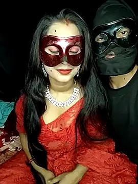 Photos of Hotty-priyanka from StripChat is Group