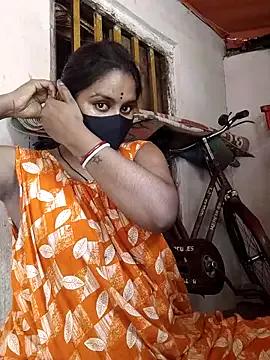 Photos of Hotty-rimi from StripChat is Group