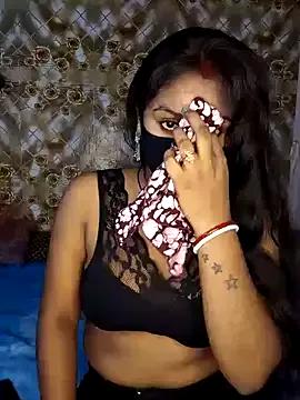 Photos of Hotty-rimi from StripChat is Private