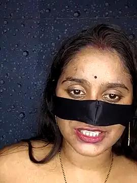 Photos of Hotty-rimi from StripChat is Freechat
