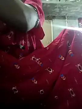 Hotty-romi3 from StripChat