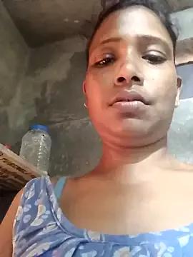 Hotty-romi3 webcams show profile image 
