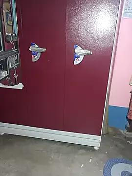 Hotty-rosni webcams show profile image 