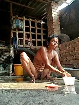 Hotty-rumi3 from StripChat