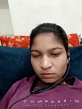 Hotty-sofiya from StripChat