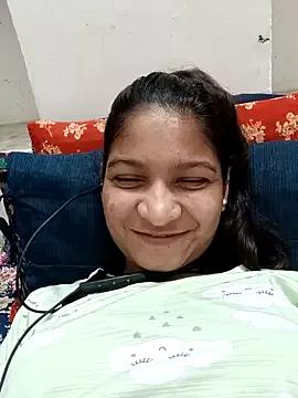 Hotty-sofiya webcams show profile image 