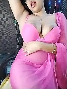 Hotty__Baby from StripChat