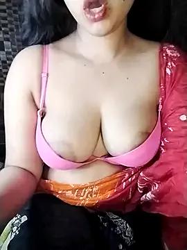 Hotty__Baby from StripChat