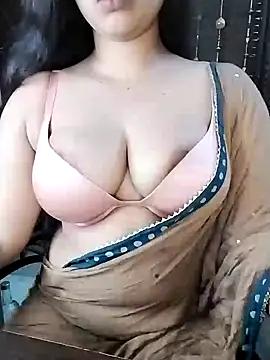 Hotty__Baby from StripChat