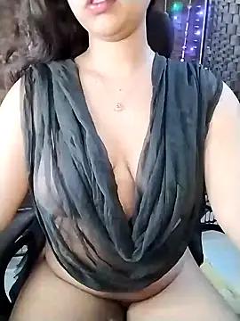 Hotty__Baby from StripChat